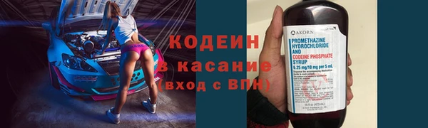 ешки Новозыбков