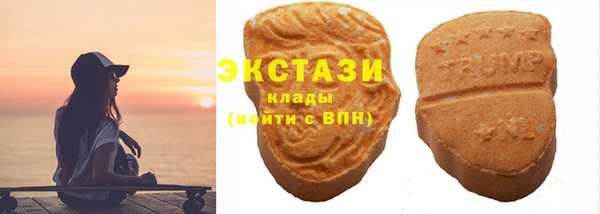 ешки Новозыбков