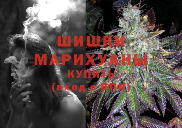 ALPHA PVP Новодвинск