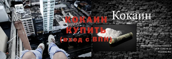 ALPHA PVP Новодвинск